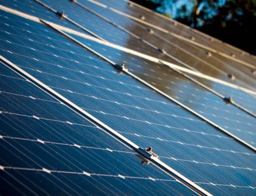 Pannelli Solari